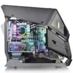 Thermaltake AH T600 Full Tower