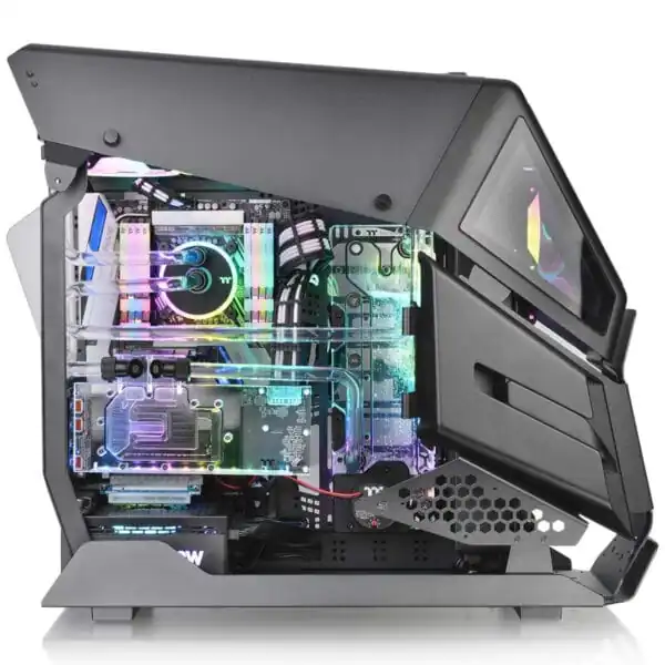 Thermaltake AH T600 Full Tower