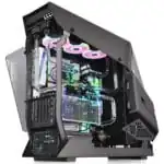 Thermaltake AH T600 Full Tower