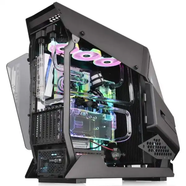 Thermaltake AH T600 Full Tower