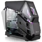 Thermaltake AH T600 Full Tower