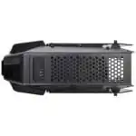 Thermaltake AH T600 Full Tower