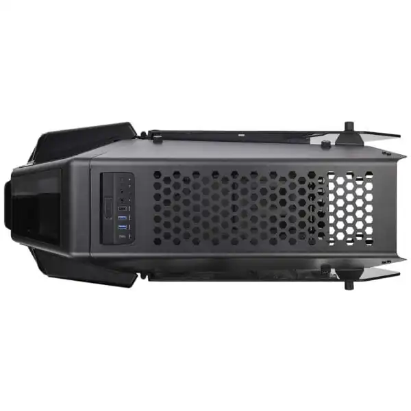 Thermaltake AH T600 Full Tower