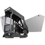 Thermaltake AH T600 Full Tower