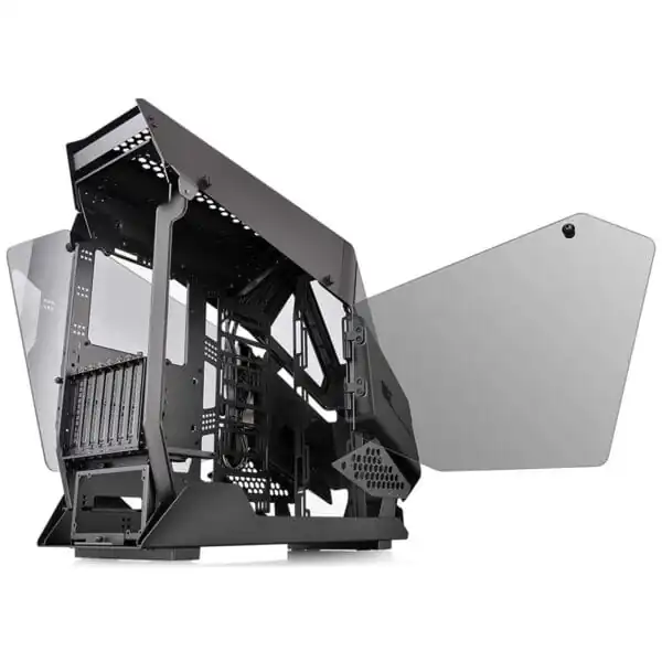 Thermaltake AH T600 Full Tower