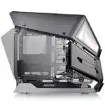 Thermaltake AH T600 Full Tower