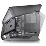 Thermaltake AH T600 Full Tower