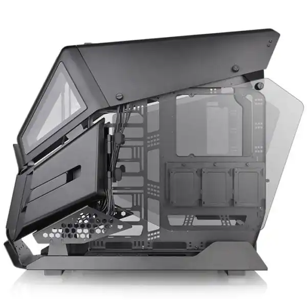 Thermaltake AH T600 Full Tower