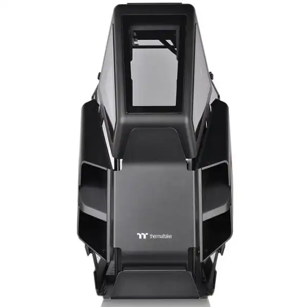 Thermaltake AH T600 Full Tower