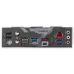 Gigabyte B650 Gaming X AX