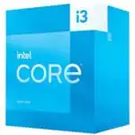 Intel Core i3 13100