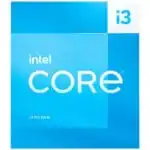 Intel Core i3 13100