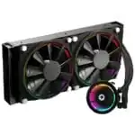 GameMax Ice Chill 240