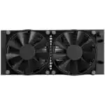 GameMax Ice Chill 240