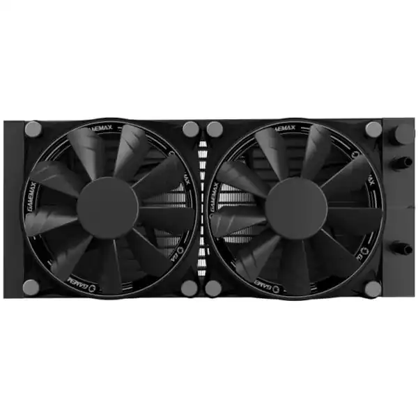 GameMax Ice Chill 240