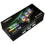 GameMax Ice Chill 360