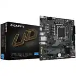 Gigabyte B760M K DDR4