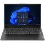 Lenovo V15 G4