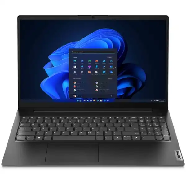 Lenovo V15 G4