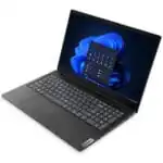 Lenovo V15 G4