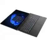 Lenovo V15 G4