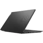 Lenovo V15 G4