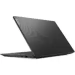 Lenovo V15 G4