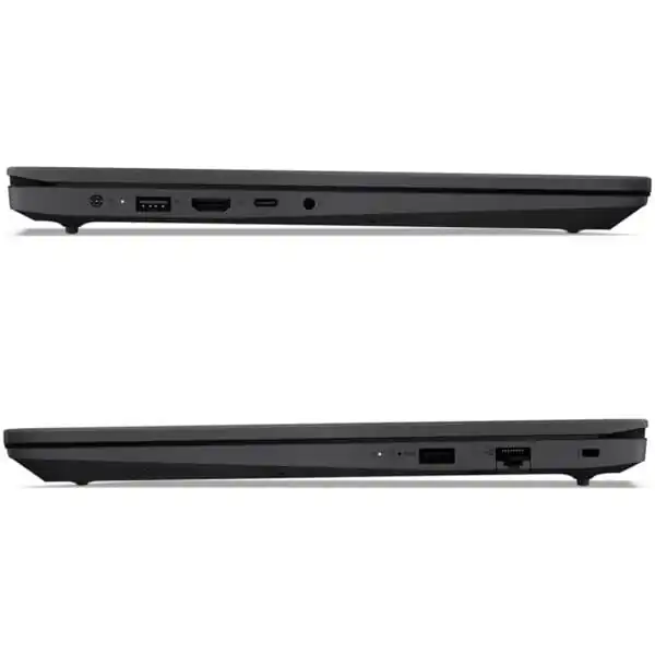 Lenovo V15 G4