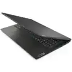 Lenovo V15 G4