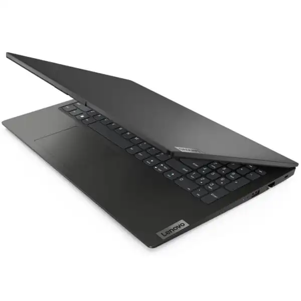 Lenovo V15 G4