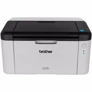 Brother HL-1200