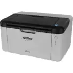 Brother HL-1200