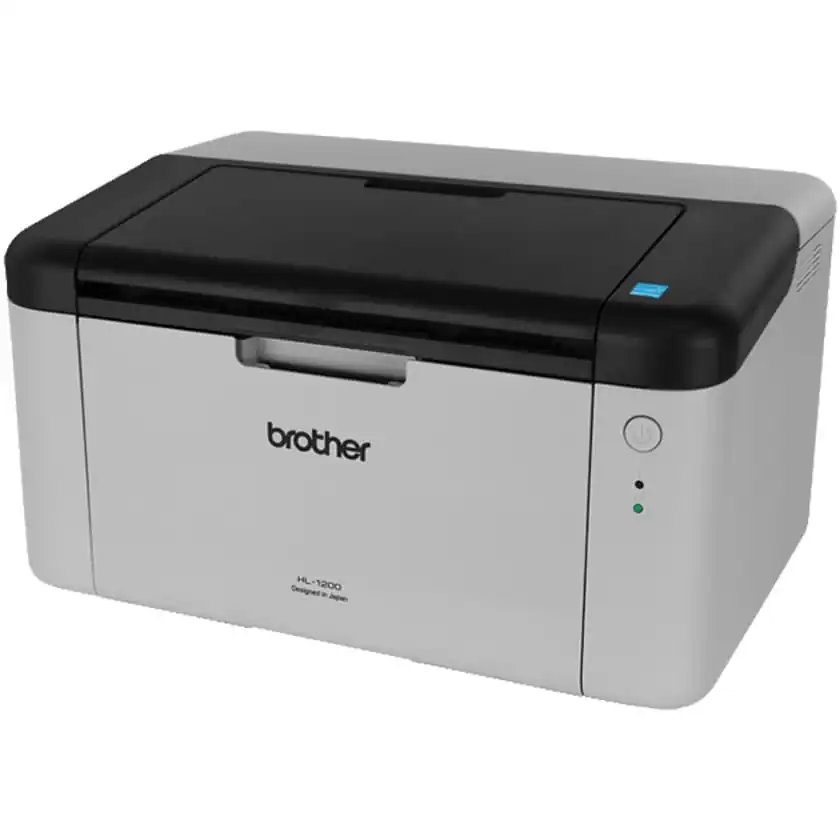 Brother HL-1200