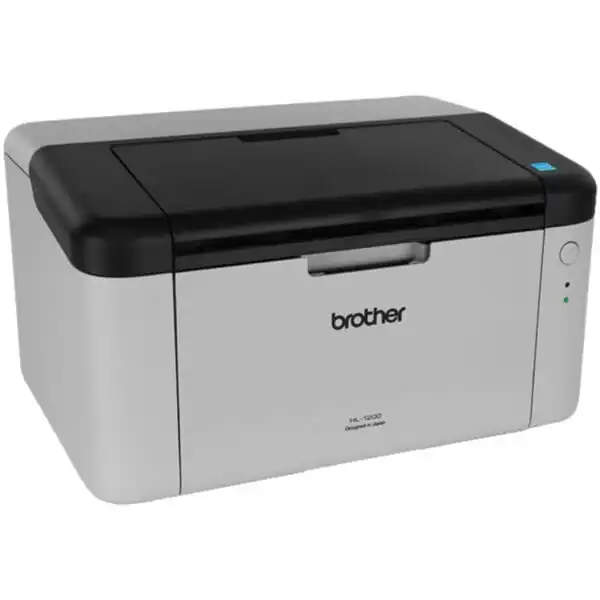 Brother HL-1200
