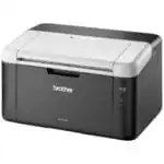 Brother HL-1212W