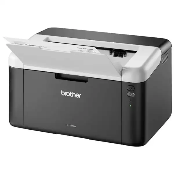 Brother HL-1212W