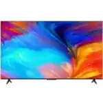 TCL 50P635