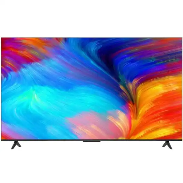 TCL 50P635