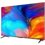 TCL 50P635