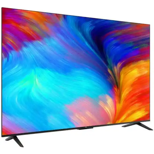 TCL 50P635