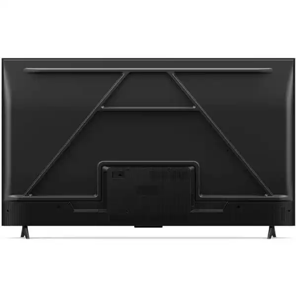 TCL 50P635