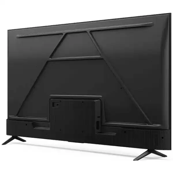 TCL 50P635