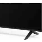 TCL 50P635