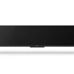 TCL 50P635