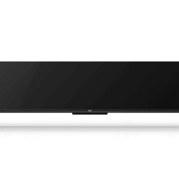 TCL 50P635