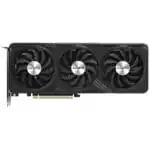 Gigabyte GeForce RTX 4060 Gaming 8GB GDDR6 OC