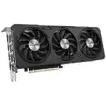 Gigabyte GeForce RTX 4060 Gaming 8GB GDDR6 OC