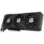 Gigabyte GeForce RTX 4060 Gaming 8GB GDDR6 OC