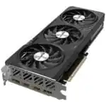 Gigabyte GeForce RTX 4060 Gaming 8GB GDDR6 OC