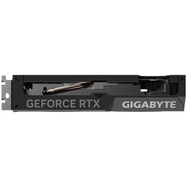 Gigabyte GeForce RTX 4060 WindForce 8GB GDDR6 OC